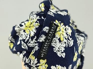 Sukienki: Carry, Sukienka damska, rozmiar S — 5