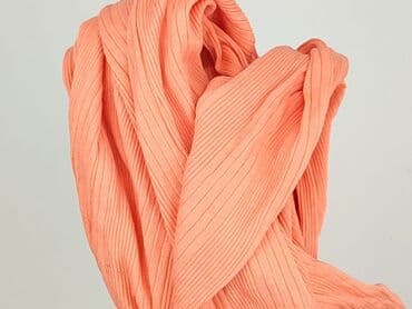 bluza hello kitty house: House, Bluzka damska, rozmiar S — 6