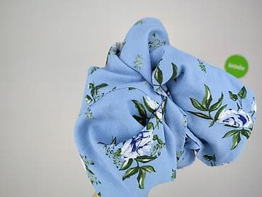 elsa: H&M Divided, Sukienka damska, rozmiar 3XL — 4