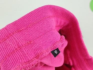 bluza gap: Adidas, Spodnie dresowe damskie, rozmiar S — 4