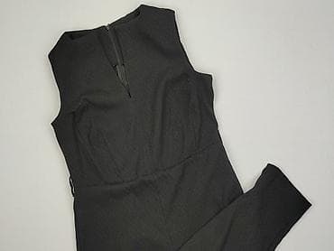 Tu, Kombinezon damski, rozmiar 2XL