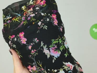 montego sukienki: Promod, Women's blouse, S at lalafo.pl — 8 montego sukienki: Promod, Women's blouse, S — 8