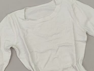 Women`s sweater, size S