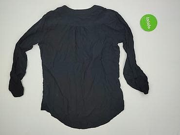 rozmiarowka mango: Camaïeu, Bluzka damska, rozmiar XL — 3