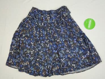 spódniczka mini allegro: Spódnica damska, rozmiar S — 2