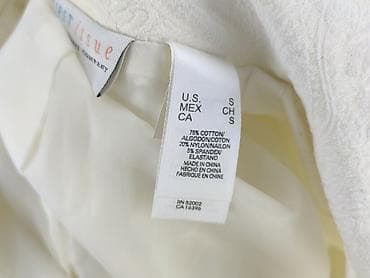 haftowana: Liz Claiborne, Marynarka damska, rozmiar S — 5
