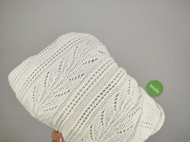 stella nova sweter: Sweter damski, rozmiar 2XL — 4