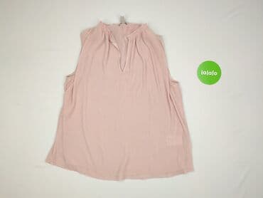peter hahn sukienki: H&M, Bluzka damska, rozmiar M — 2