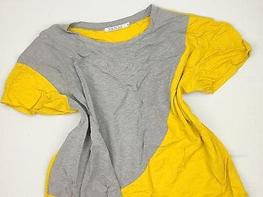 t shirty tool: QUIOSQUE, T-shirt damski, rozmiar XL — 1