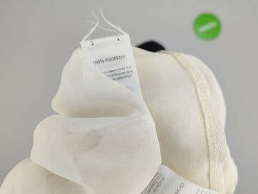 bluza missguided: New Look, Bluzka damska, S — 6