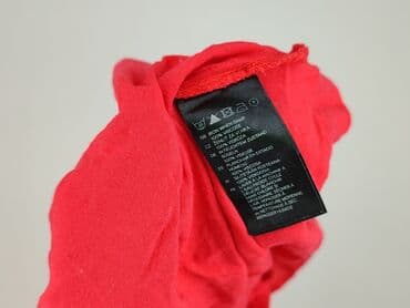 sukienka na chrzest hm: H&M Divided, Sukienka damska, XS — 5