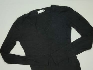 forever 21 sweter: New Look, Sweter damski, M — 1