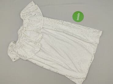 bluzki z odkrytymi ramionami mohito: Mohito, Sukienka damska, rozmiar XS — 2