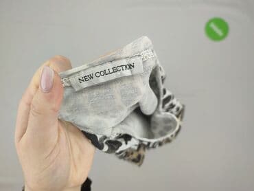 hello kitty spodnie pizamowe: New Collection, Tunika damska, rozmiar L — 4