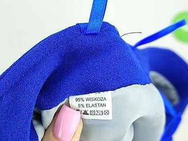 Women: Women`s skirt, size L — 5