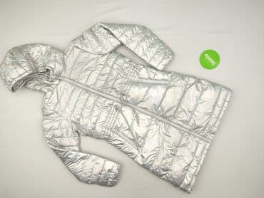 Baby clothes: Winter jacket, Reserved, 12 years, 146-152 cm, condition - Perfect at lalafo.pl — 2 Baby clothes: Winter jacket, Reserved, 12 years, 146-152 cm, condition - Perfect — 2