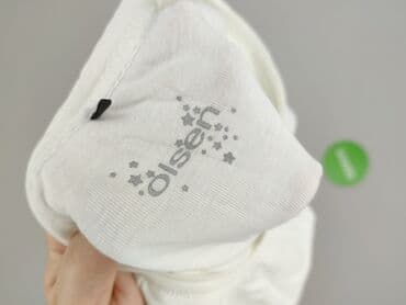 oreo majtki: Olsen, T-shirt damski, rozmiar S — 4