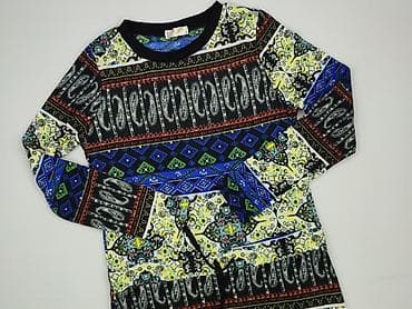 Sukienka damska, rozmiar XL