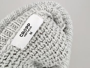 rogal: Cropp, Sweter damski, rozmiar M — 4
