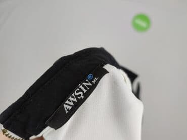 Awsin, Sukienka damska, XL — 4