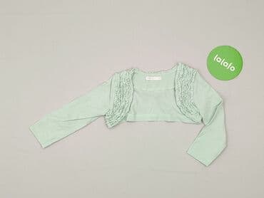 koszulka hugo boss: Blouse, 1.5-2 years, 86-92 cm, condition - Perfect — 2