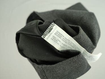 nadarzyn sklepy z sukienkami: Mango, Sukienka damska, L — 5