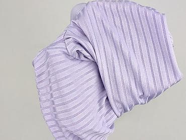 sweter bolerko: Kardigan damski, rozmiar S w lalafo.pl — 5 sweter bolerko: Kardigan damski, rozmiar S — 5