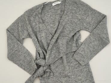 MSCH Copenhagen, Sukienka damska, XS