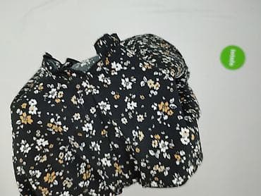 cbr sukienki: Sukienka damska, rozmiar L — 5