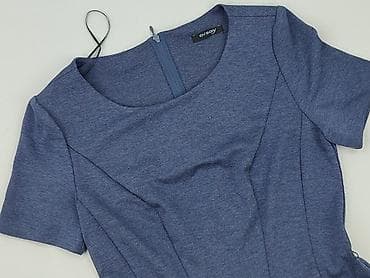 Orsay, Sukienka damska, rozmiar S