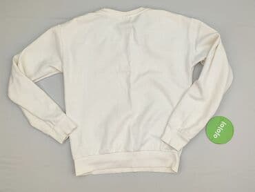 obcisłe koszulki: Bluza, 16 lat, 164-170 cm, stan - Dobry — 3