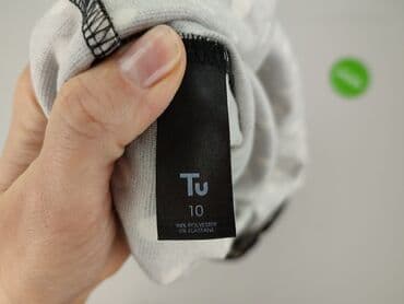 tiul do sukienki: Tu, Sukienka damska, rozmiar M — 5