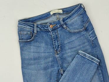 Laulia, Jeans for women, M