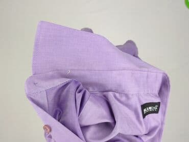 marynarka i koszula: Shirt for men, size L at lalafo.pl — 6 marynarka i koszula: Shirt for men, size L — 6