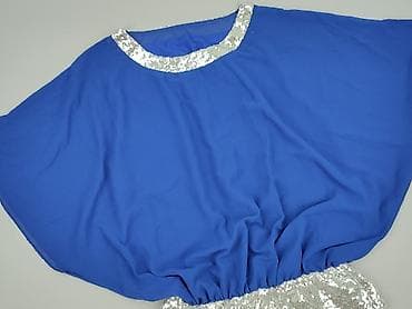 Kimono, Bluzka damska, rozmiar One size