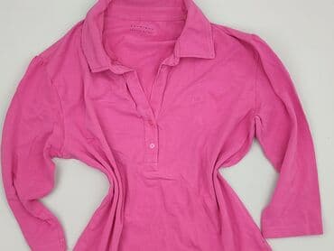 Röhnisch, Women`s polo shirt, size L