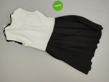 garnitury: Love Republic, Sukienka damska, rozmiar S — 4