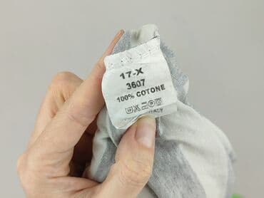 sukienki hiszpanki długie allegro: Сукня жіноча, розмір S — 5