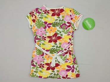 strandtunika c a: Bluzka damska, rozmiar XS — 3