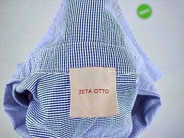 ckh flatomic: Zeta Otto, Sukienka damska, rozmiar L — 4