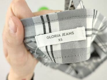 duże rozmiary ekskluzywne sukienki plus size: Sukienka damska, rozmiar XS — 4
