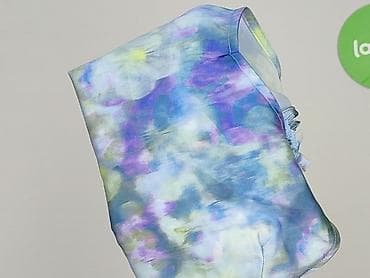 stradivarius pl online: Stradivarius, Top damski, rozmiar S — 5