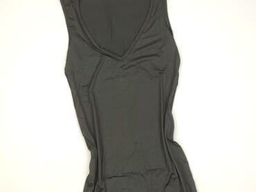 taranko com sukienki: Women`s dress, size S (EU 36) — 1