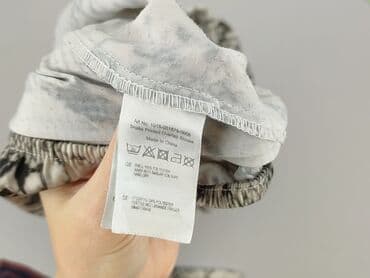 sukienka nakd: NA-KD, Bluzka damska, rozmiar XL — 5