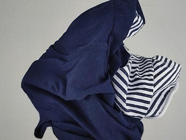 jeans daisy: Sukienka damska, rozmiar S — 5