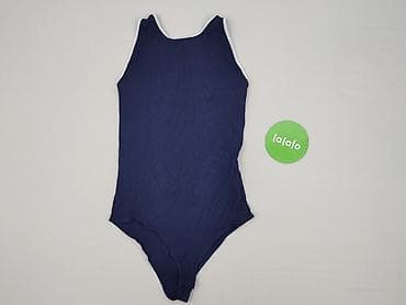 one piece: Zara, Body damskie, rozmiar S — 2