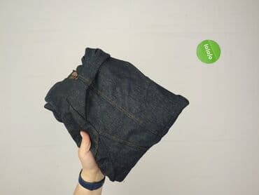 sukienka o kroju marynarki h: Піджак жіночий, розмір XL — 6