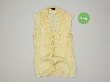 gavi bez koszulki: Escada, Bluzka damska, S — 2