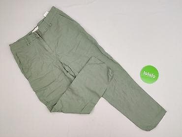 buty tatry: Mohito, Spodnie materiałowe damskie, rozmiar S — 2