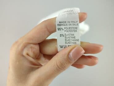 zalando sukienka midi: Sukienka damska, rozmiar S — 4